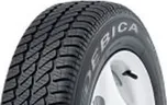 DEBICA NAVIGATOR 2 175/70 R14 84 T