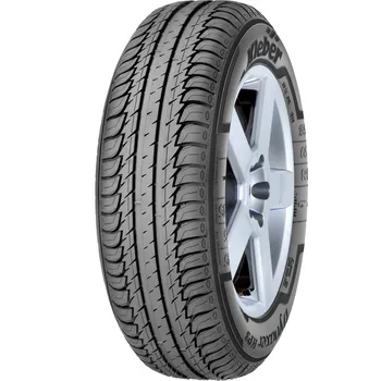 Letní osobní pneu Kleber Dynaxer HP3 215/55 R17 94 W