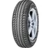 Letní osobní pneu Kleber Dynaxer HP3 215/55 R17 94 W