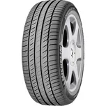 Michelin Primacy HP 245/40 R17 91 W