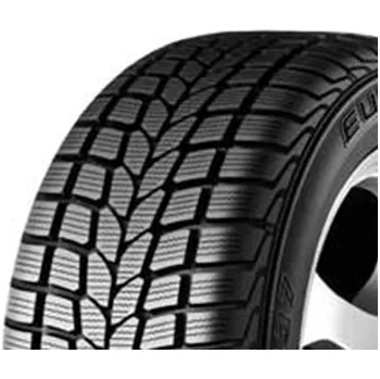 Zimní osobní pneu Falken HS - 437 175 / 80 R 14 88 T