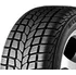 Zimní osobní pneu Falken HS - 437 175 / 80 R 14 88 T
