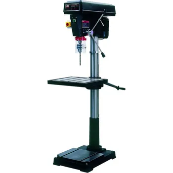 Proma E2020F