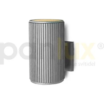 Venkovní osvětlení Panlux LH-9171