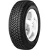 Zimní osobní pneu Continental Winter Contact TS760 145 / 65 R 15 72 T
