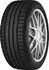 Zimní osobní pneu Continental Conti Winter Contact TS810S 245 / 40 R 18 97 V