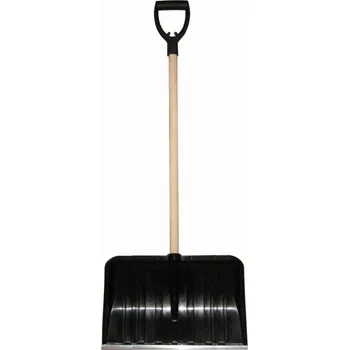 Hrablo na sníh Plastkon 2117D
