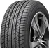 Letní osobní pneu Yokohama A349A 215 / 55 R17 94 V