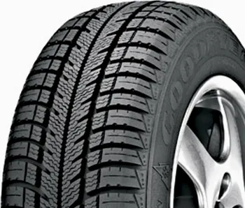 Celoroční osobní pneu GOODYEAR VECTOR 4SEASONS 195/60 R15 88 H