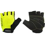Force Terry Fluo