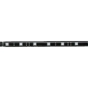 LED osvětlení Paulmann P 70210