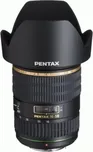 Pentax DA 16-50 mm f/2.8 ED AL IF SDM