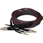 Audioquest FLX-SLIP 14/4 2x2m