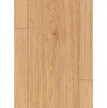 Egger 33 Classic H2736 Dub Shannon