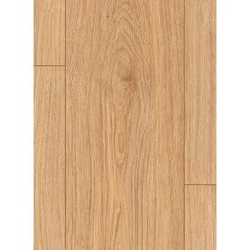 laminátová podlaha Egger 33 Classic H2736 Dub Shannon