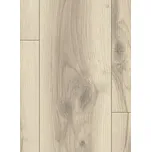 Egger Classic 33 H1083 Dub Alberta…