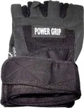 Power System Power Grip rukavice M