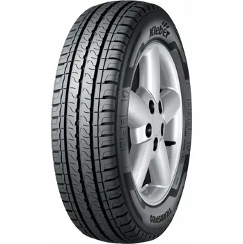 Kleber Transpro 215/65 R16 109 T