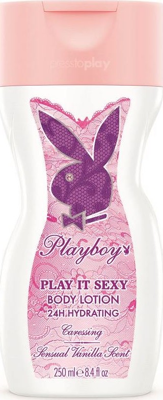 Модель Playboy раскрыла странные предпочтения Ди Каприо в сексе | Российские новости - tv News