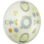 Eglo Junior 2xE27 60 W