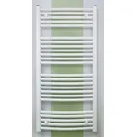 Korado Koralux Rondo Classic KRC…