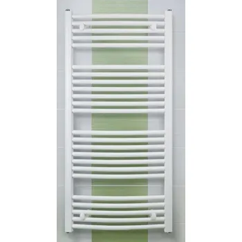 Radiátor Korado Koralux Rondo Classic KRC 900.450 