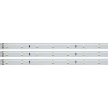 Paulmann Function yourLED Stripe Set 70212 LED páska Paulmann Function yourLED Stripe Set 70212