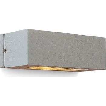 Venkovní osvětlení Rendl R10438