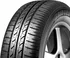 Letní osobní pneu Bridgestone B250 175/65 R13 80 T