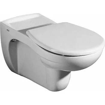 Klozet Recenze Keramag Vitalis 201500600