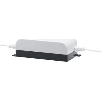 Příslušenství pro LED osvětlení Paulmann Function yourLED 70200