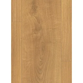 laminátová podlaha Egger Classic 33 H2360 Dub Belfort