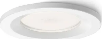 Koupelnové svítidlo Rendl R10395