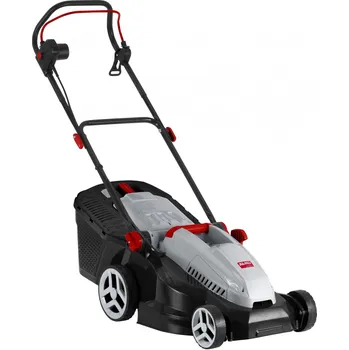 Sekačka AL-KO Classic 3.8 E Plus