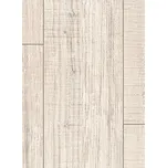 Egger 33 Classic H2530 Dub bílý cottage