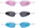Plavecké brýle Intex Free Style
