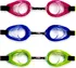 Plavecké brýle Intex Sport plavecké brýle