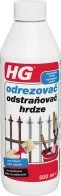 Odrezovač HG 176 - odrezovač 500 ml