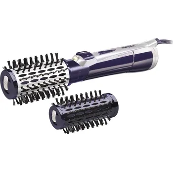 Kulma BaByliss AS550E