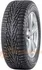 4x4 pneu NOKIAN HKPL SUV 5 225/60 R18 104 T