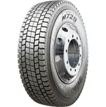 Bridgestone M-729 245/70 R17,5 136/134 M