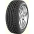 Zimní osobní pneu Goodyear Ultra Grip Performance 215/45 R17 91V