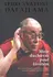 Duchovní literatura Moje duchovní pouť životem - Dalajláma