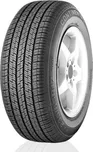 Continental 4x4 Contact 195/80 R15 96 H