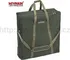 Pouzdro na rybářské vybavení Mivardi Transportní taška na lehátko Premium