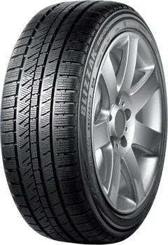 Zimní osobní pneu Bridgestone LM30 195 / 55 R 16 87 H