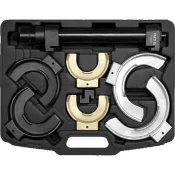 Stahovák Yato YT-2536 212 mm