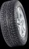 4x4 pneu NOKIAN HKPL SUV 5 225/60 R18 104 T