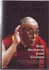 Duchovní literatura Moje duchovní pouť životem - Dalajláma