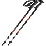 LEKI Eagle Coolgrey-White 110-145 cm